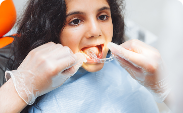 Dental Studio